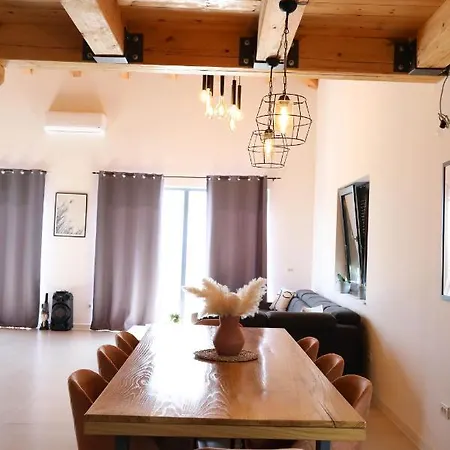 Villa Vikendica Krcmarice -