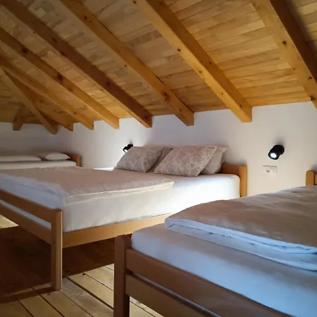 Vikendica Krcmarice - * Banja Luka