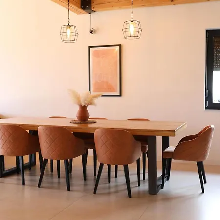 Vikendica Krcmarice - Villa Banja Luka
