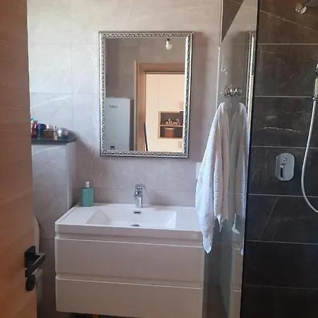 Vikendica Krcmarice - Banja Luka